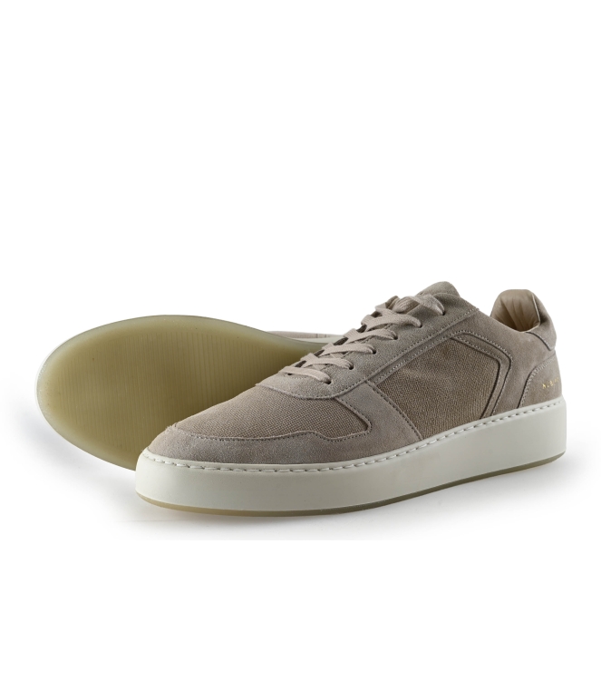 Nubikk Sneakers