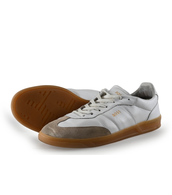 Boss Sneakers
