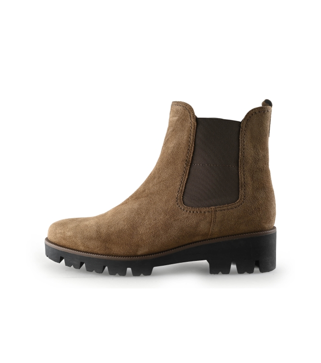 Gabor Chelsea boots