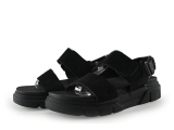 Timberland Sandalen