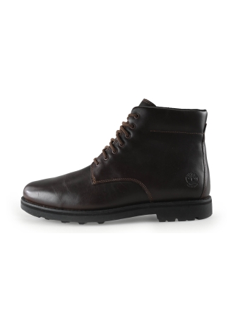 Timberland Boots Bruin 324483
 Maat 45
 