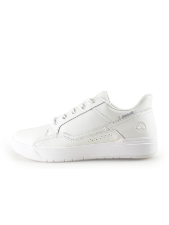 Timberland Sneakers Wit 324486
 Maat 46
 