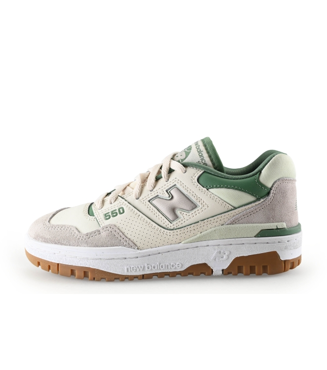 New Balance Sneakers