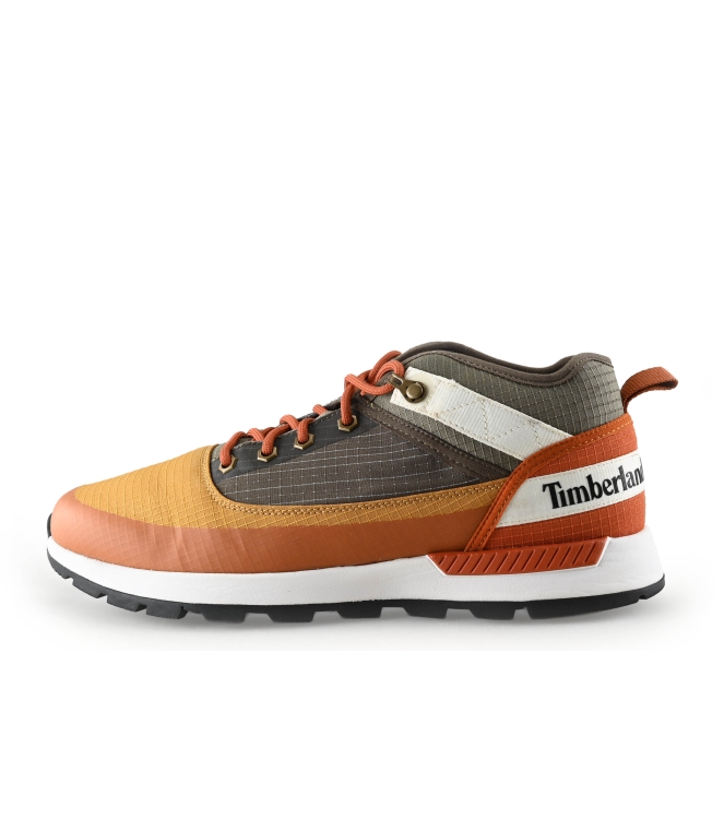 Timberland Sneakers