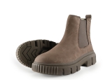 Timberland Chelsea boots