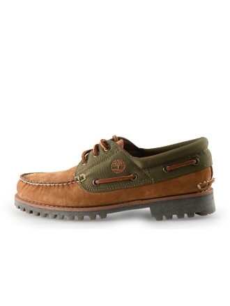 Timberland Bootschoenen Bruin 324498
 Maat 43½
 