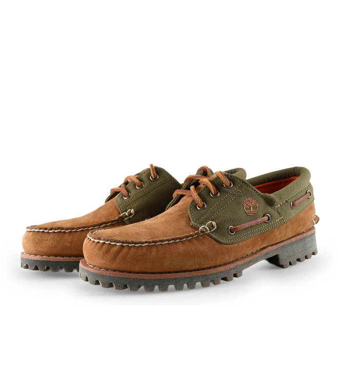 Timberland Bootschoenen