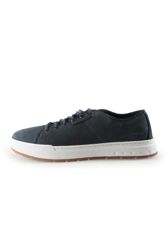 Timberland Sneakers Blauw 324506
 Maat 41½
 