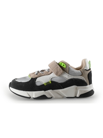 Ton Ton Sneakers Overig 324509
 Maat 30
 