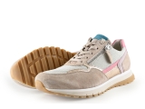 Gabor Sneakers