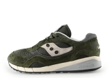 Saucony Sneakers