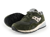Saucony Sneakers