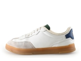 Scotch & Soda Sneakers