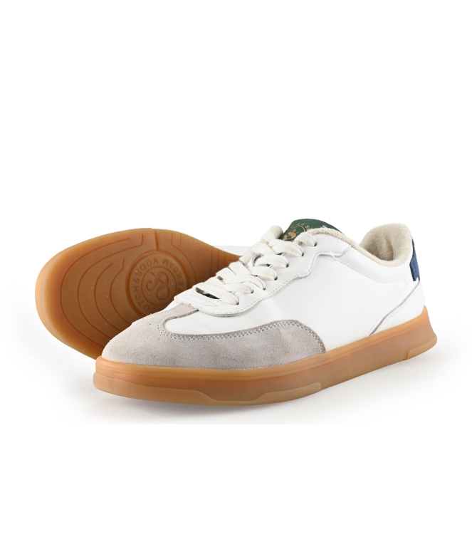 Scotch & Soda Sneakers