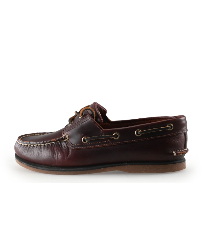 Timberland Bootschoenen