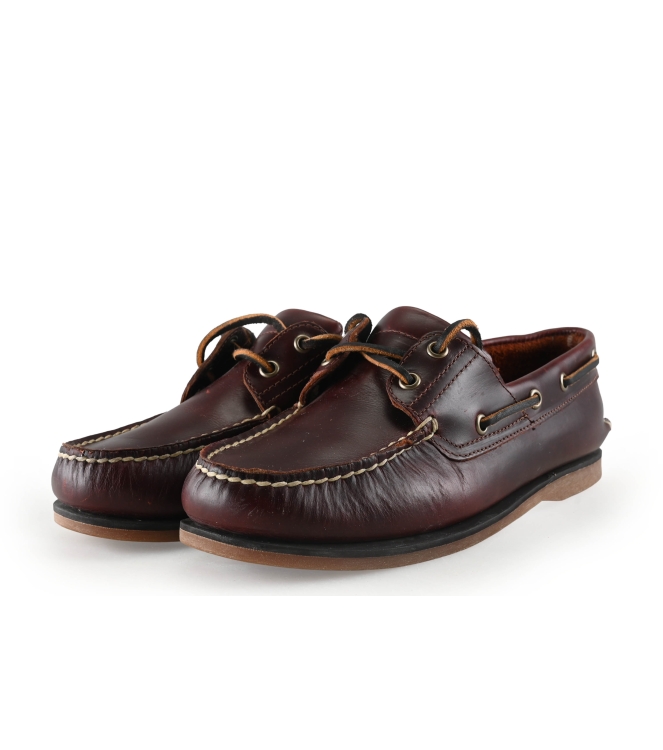 Timberland Bootschoenen