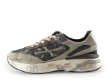 Premiata Sneakers