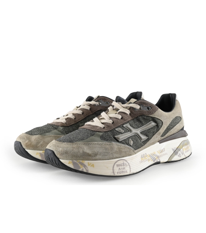 Premiata Sneakers