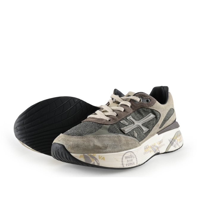 Premiata Sneakers