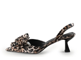 Blasz Slingbacks
