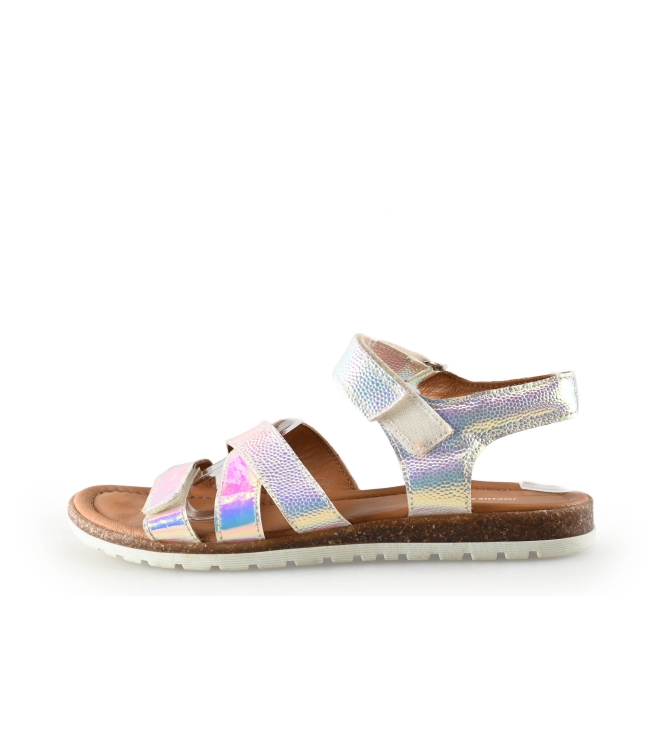 Jochie Freaks Sandalen