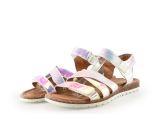 Jochie Freaks Sandalen