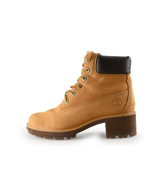 Timberland Veterboots