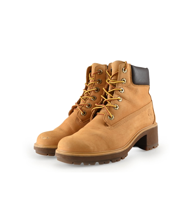 Timberland Veterboots