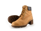 Timberland Veterboots