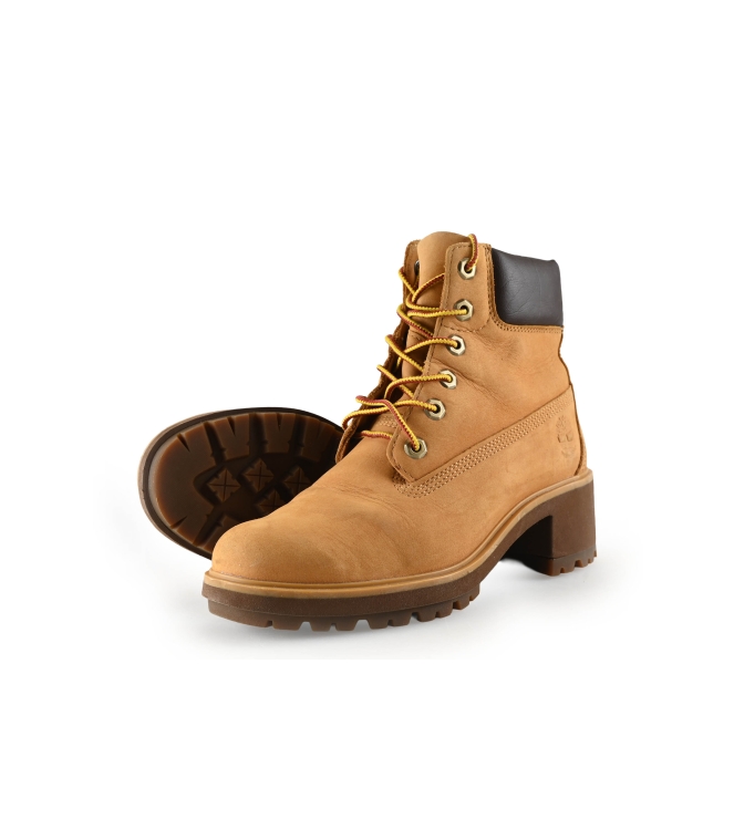 Timberland Veterboots