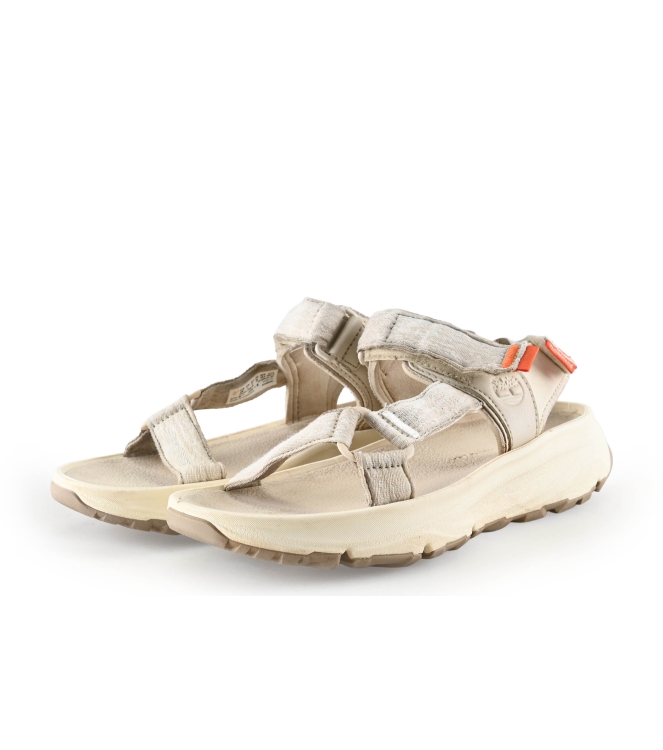 Timberland Sandalen