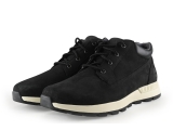 Timberland Hoge sneakers