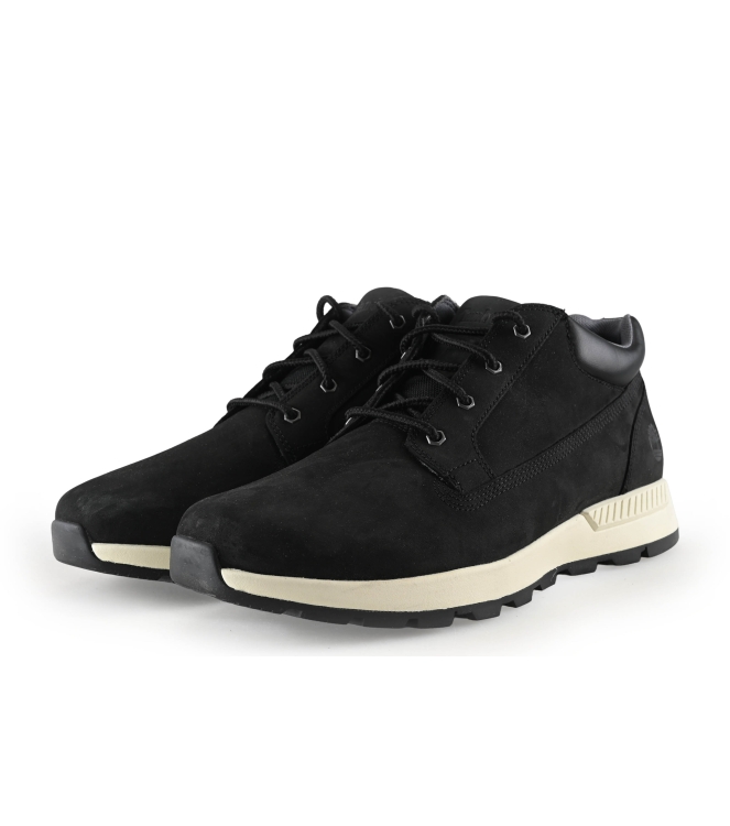 Timberland Hoge sneakers