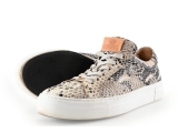 Fred de La Bretoniere Sneakers