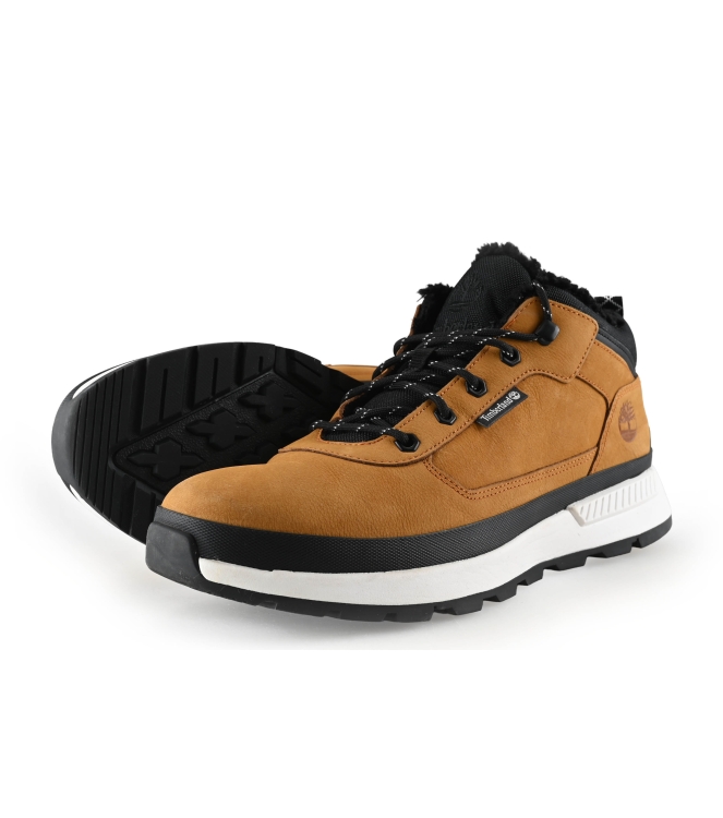 Timberland Sneakers