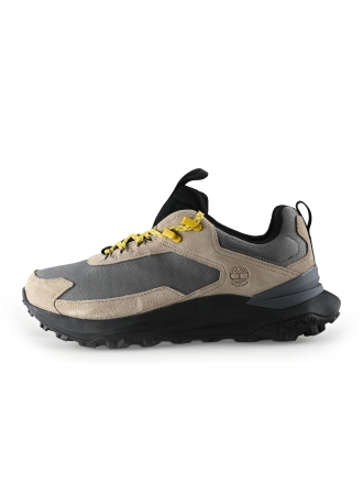 Timberland Sneakers Beige 324544
 Maat 45½
 