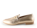 Omoda Loafers