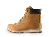 Timberland Veterboots