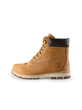 Timberland Veterboots Overig 324552
 Maat 44½
 