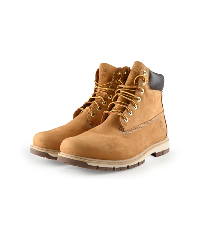 Timberland Veterboots