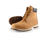Timberland Veterboots