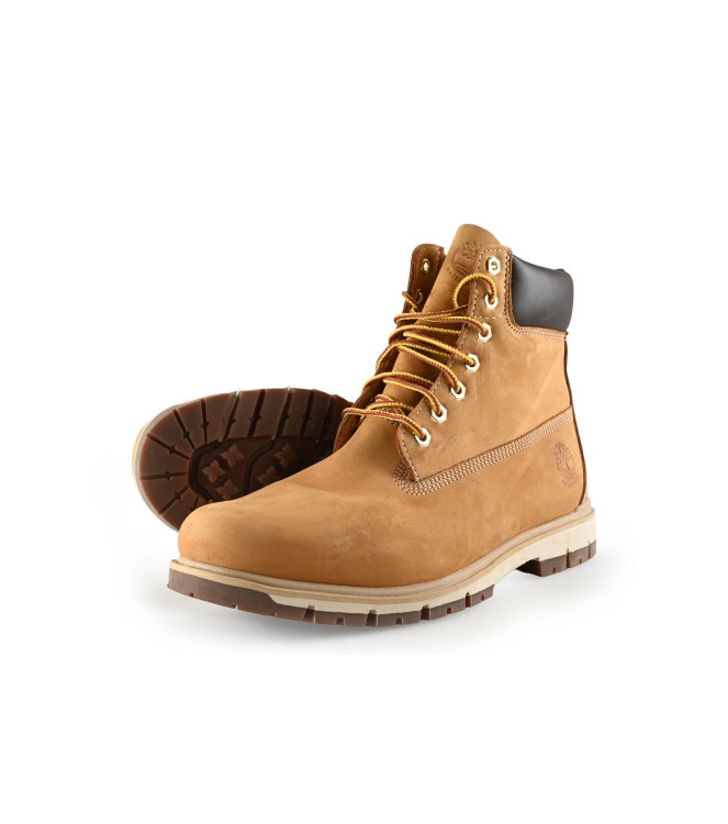 Timberland Veterboots