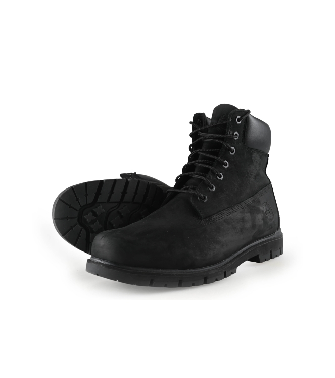 Timberland Veterboots