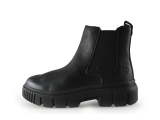 Timberland Chelsea boots