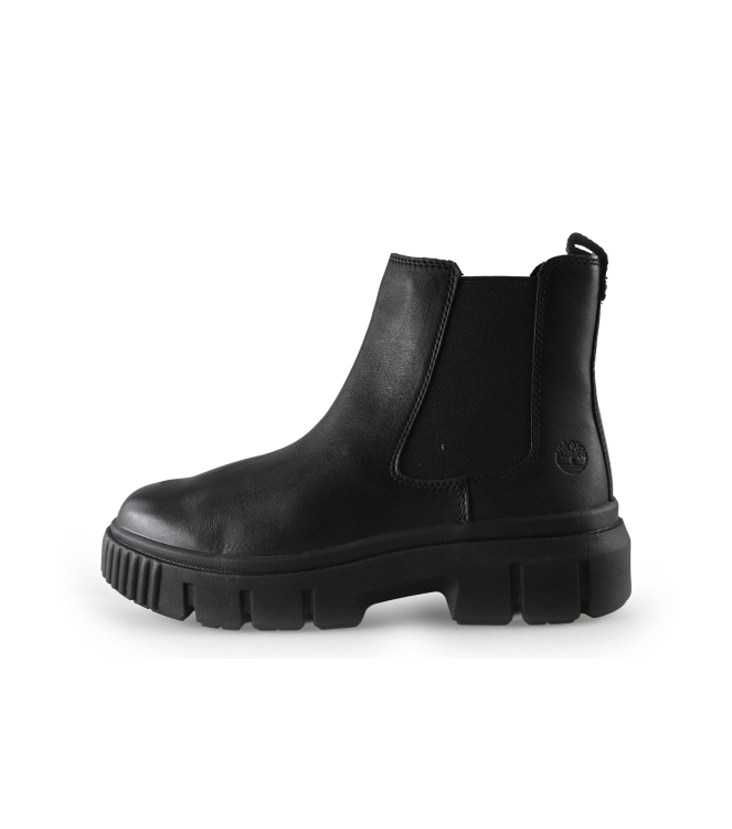 Timberland Chelsea boots