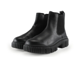 Timberland Chelsea boots