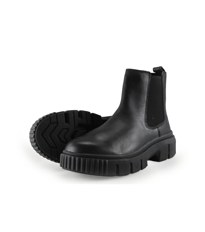 Timberland Chelsea boots