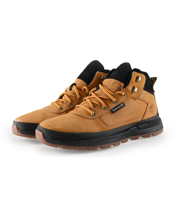 Timberland Veterboots