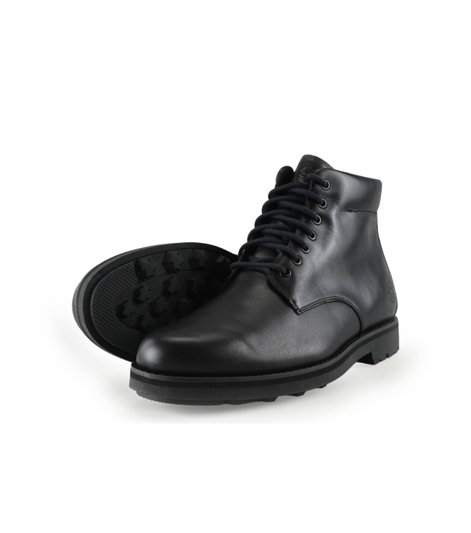 Timberland Veterboots