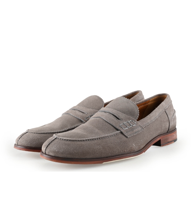 Mazzeltov Instappers